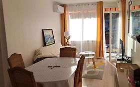 Casa D'Amore T3